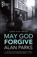 May God Forgive - MPHOnline.com