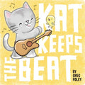 Kat Keeps the Beat - MPHOnline.com