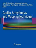 Cardiac Arrhythmias and Mapping Techniques - MPHOnline.com