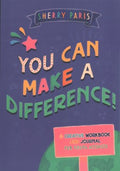 You Can Make a Difference! - MPHOnline.com