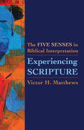 Experiencing Scripture - MPHOnline.com