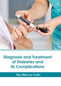 Diagnosis and Treatment of Diabetes and Its Complications - MPHOnline.com