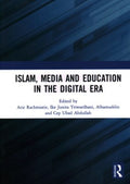 Islam, Media and Education in the Digital Era - MPHOnline.com