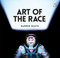 Art of the Race - MPHOnline.com