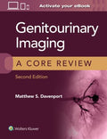 Genitourinary Imaging - MPHOnline.com