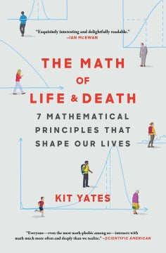 The Math of Life & Death - MPHOnline.com