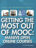 Getting the Most Out of Mooc - MPHOnline.com