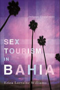 Sex Tourism in Bahia - MPHOnline.com