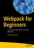 Webpack for Beginners - MPHOnline.com