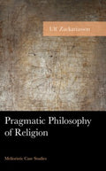 Pragmatic Philosophy of Religion - MPHOnline.com