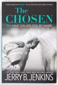 The Chosen Book 1 - MPHOnline.com