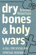 Dry Bones and Holy Wars - MPHOnline.com