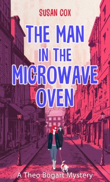 The Man in the Microwave Oven - MPHOnline.com