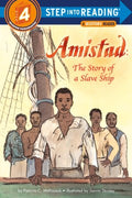 Amistad - MPHOnline.com