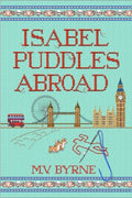 Isabel Puddles Abroad - MPHOnline.com