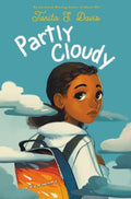 Partly Cloudy - MPHOnline.com