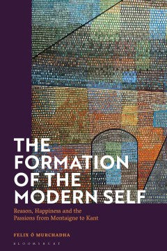 The Formation of the Modern Self - MPHOnline.com