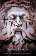 Timescape - MPHOnline.com