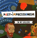 Post-Impressionism - MPHOnline.com