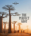 The Perfect Shot - MPHOnline.com