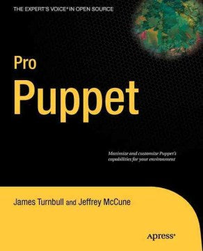 Pro Puppet - MPHOnline.com