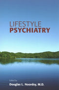 Lifestyle Psychiatry - MPHOnline.com