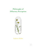 Philosophy of Olfactory Perception - MPHOnline.com