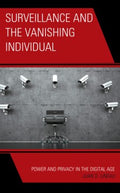 Surveillance and the Vanishing Individual - MPHOnline.com