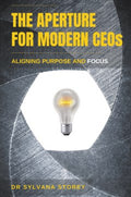 The Aperture for Modern Ceos - MPHOnline.com