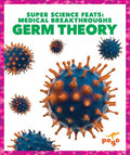 Germ Theory - MPHOnline.com