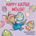 Happy Easter, Mouse! - MPHOnline.com