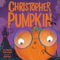 Christopher Pumpkin - MPHOnline.com