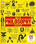 Philosophy Book - MPHOnline.com