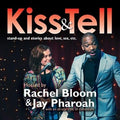 Kiss & Tell - MPHOnline.com