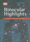 Binocular Highlights - MPHOnline.com