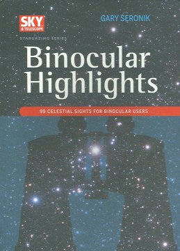 Binocular Highlights - MPHOnline.com