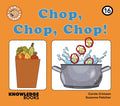 Chop, Chop, Chop! - MPHOnline.com