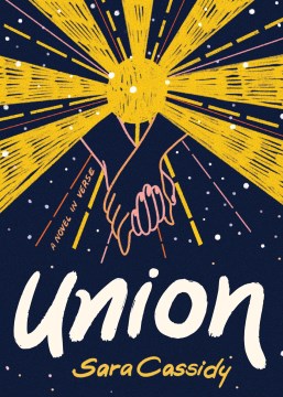 Union - MPHOnline.com