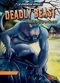 Deadly Beast - MPHOnline.com