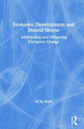 Economic Development and Mental Illness - MPHOnline.com