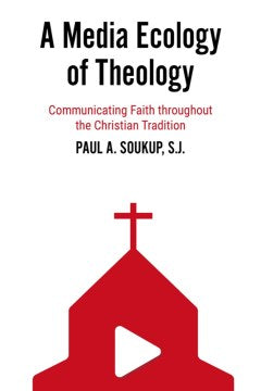 A Media Ecology of Theology - MPHOnline.com