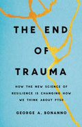 The End of Trauma - MPHOnline.com