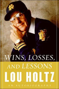 Wins, Losses, And Lessons - MPHOnline.com