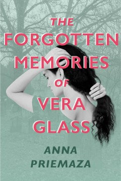 The Forgotten Memories of Vera Glass - MPHOnline.com