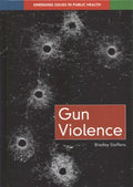 Gun Violence - MPHOnline.com