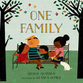 One Family - MPHOnline.com