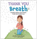 Thank You Breath - MPHOnline.com