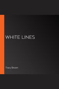 White Lines - MPHOnline.com