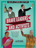 Brave Leaders and Activists - MPHOnline.com