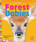 Forest Babies - MPHOnline.com